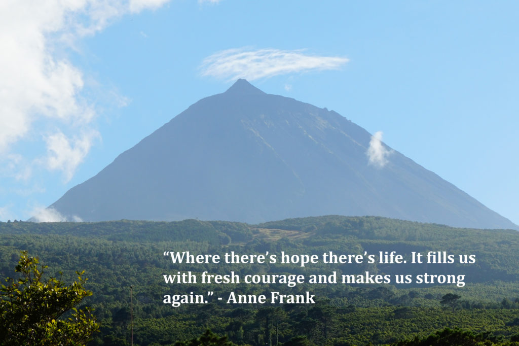 anne frank quote