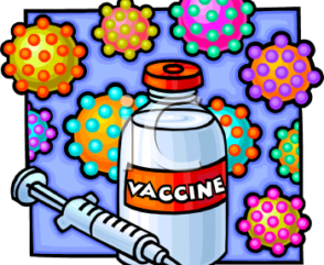 should you get a flu shot before europe