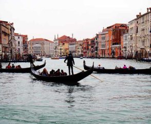 Venice, Italy | Europe Travel blog, Italy Travel guide, best travel destination in europe, things to do in Europe, travel advice